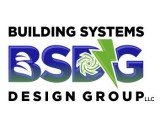 /public/logoimage/1551151349Building Systems Design Group 02.jpg